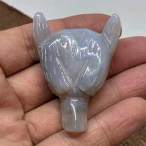 Alternative view of Agat Ulvehoved (10)