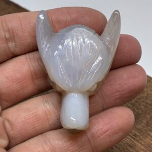 Alternative view of Agat Ulvehoved (11)