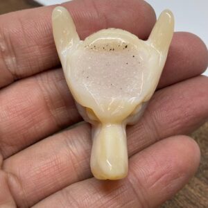 Alternative view of Agat Ulvehoved (12)