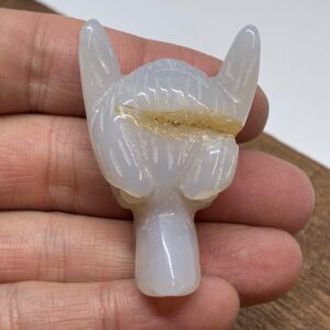 Alternative view of Agat Ulvehoved (13)