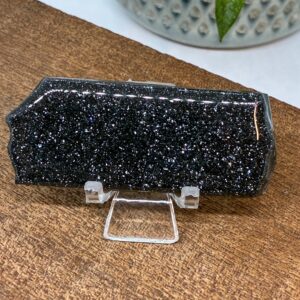 Specularit Poleret Skive