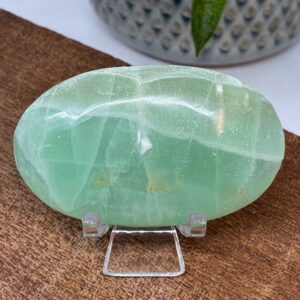 Ocean Calsit Palmstone