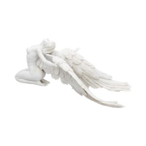 Angels Freedom - Engle Figur