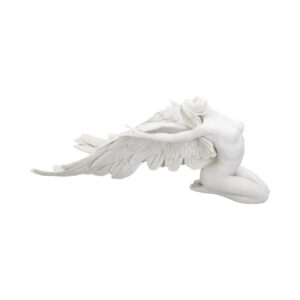 Angels Freedom - Engle Figur