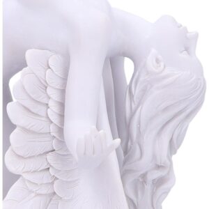 Angels Liberation - Engle Figur