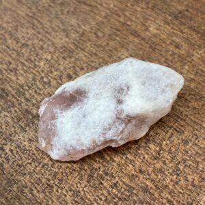 Lithium Kvarts Spids