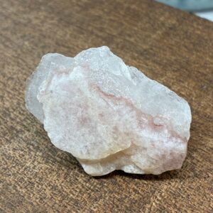 Lithium Kvarts Spids