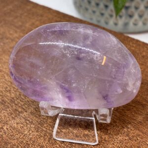 Ametyst Palmstone