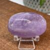 Ametyst Palmstone