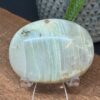 Grøn Månesten Palmstone