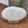 Caribisk Calsit Palmstone