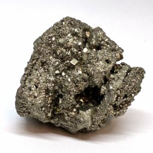 Pyrit Råstykke