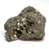 Pyrit Råstykke