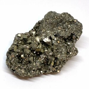 Pyrit Råstykke