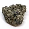 Pyrit Råstykke