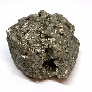 Pyrit Råstykke