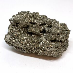 Pyrit Råstykke