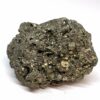 Pyrit Råstykke