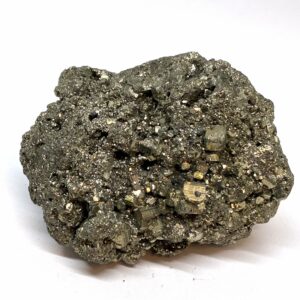 Pyrit Råstykke