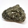 Pyrit Råstykke