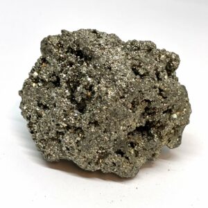 Pyrit Råstykke
