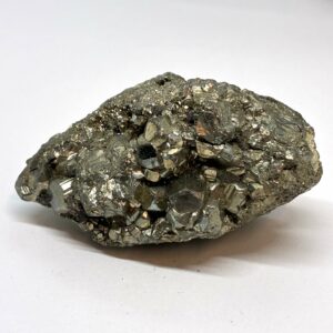 Pyrit Råstykke