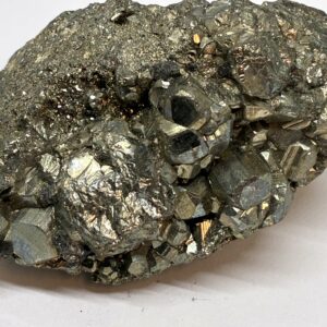 Pyrit Råstykke