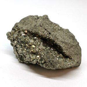 Pyrit Råstykke