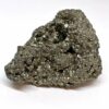 Pyrit Råstykke