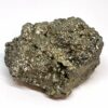 Pyrit Råstykke