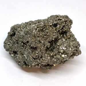 Pyrit Råstykke