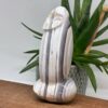Penis Lingam Agat