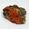 Crocoite Special Mineral