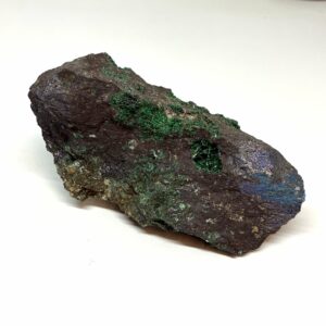 Brochantit Special Mineral