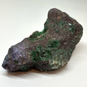 Brochantit Special Mineral