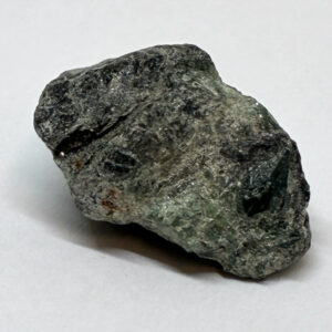 Alexandrit - Chrysoberyl