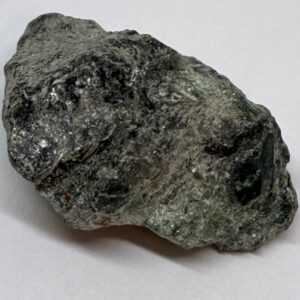 Alexandrit - Chrysoberyl