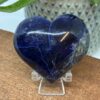 Sodalit Hjerte