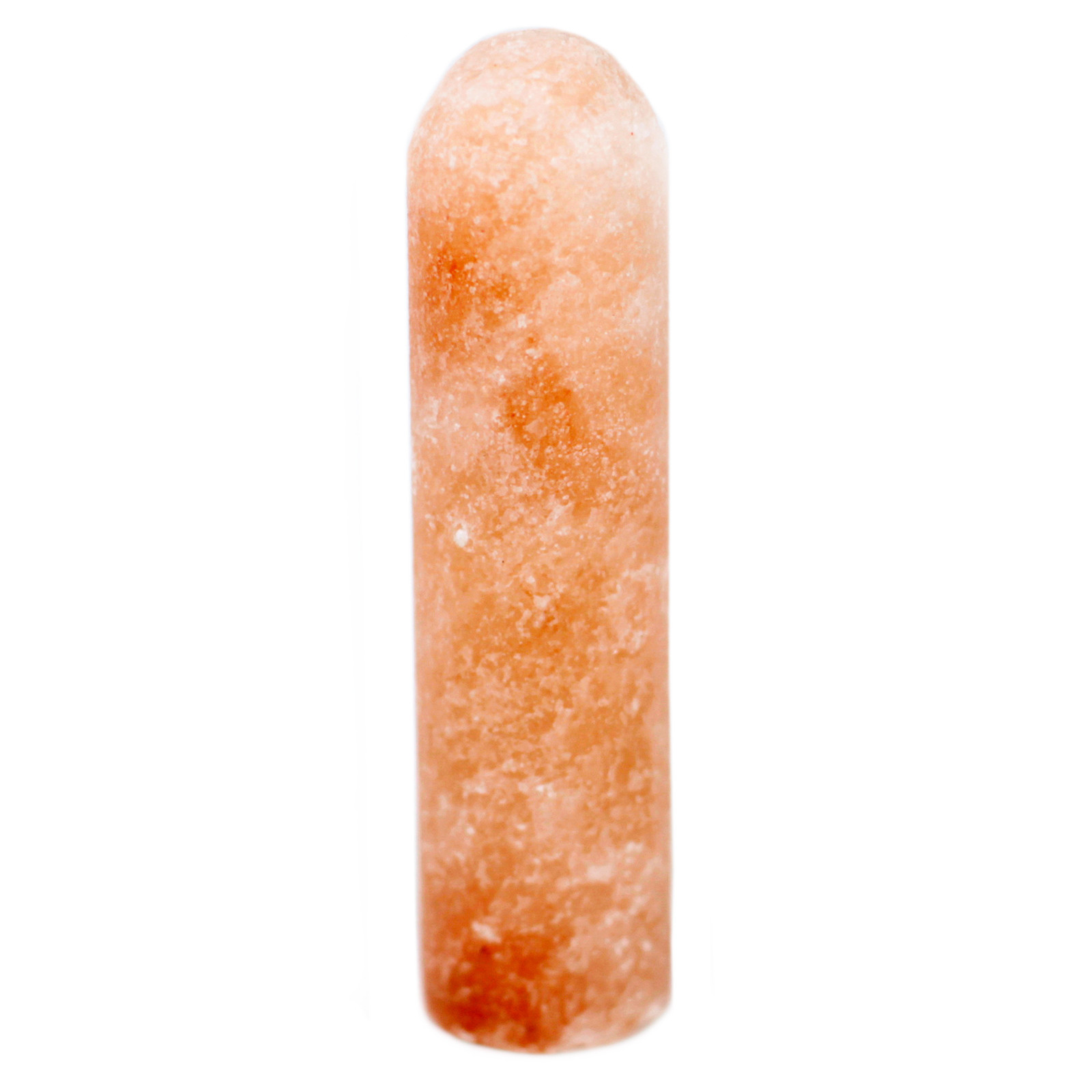 Himalaya Salt Deo Stick