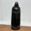 Darth Vader Figur Obsidian