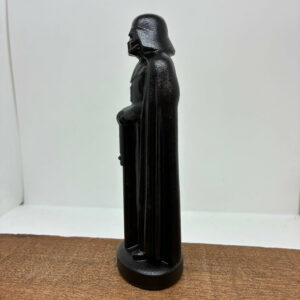 Darth Vader Figur Obsidian