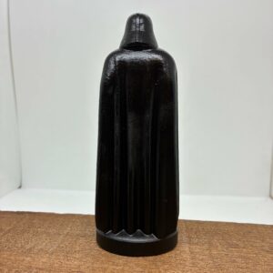 Darth Vader Figur Obsidian