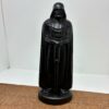 Darth Vader Figur Obsidian