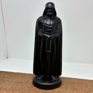 Darth Vader Figur Obsidian