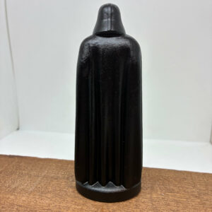 Darth Vader Figur Obsidian