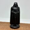 Darth Vader Figur Obsidian