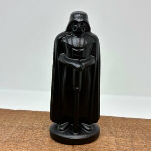 Darth Vader Figur Obsidian