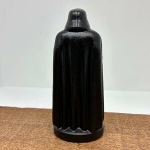Darth Vader Figur Obsidian