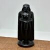 Darth Vader Figur Obsidian