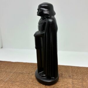 Darth Vader Figur Obsidian